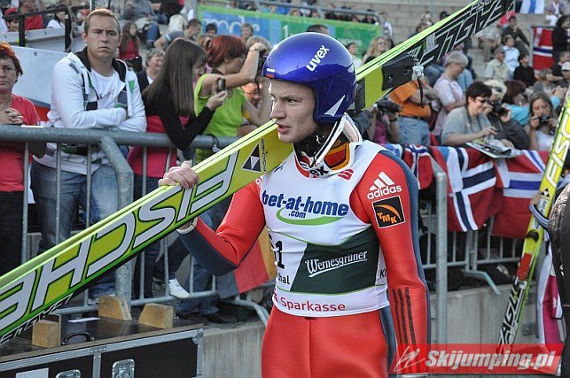 154 Denis Kornilov